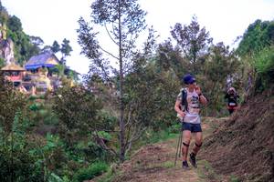 BIB: 
                            <button type="button" onclick="openModal(24848460)" class="btn btn-primary btn-sm float-right btn-popup" data-toggle="modal" data-target=".modal-high-quality">
                        <i class="fas fa-shopping-cart"></i> Add to Cart
                    </button>
                                            <button type="button" onclick="isThisMe(24848460, true)" class="btn btn-success btn-sm float-right btn-popup btn-isme hidden" data-toggle="tooltip" data-placement="bottom" title="นี่คือรูปของคุณใช่ไหม คลิกที่นี่เพื่อเอาเข้าอัลบั้ม">
                        <i class="fas fa-plus"></i> Add to album
                    </button>
                    <button type="button" onclick="isThisMe(24848460, false)" class="btn btn-warning btn-sm float-right btn-popup btn-isnotme hidden">
                        <i class="fas fa-ban"></i> Remove from album
                    </button>